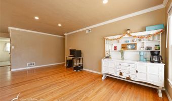 4102 Hartford St, Abilene, TX 79605