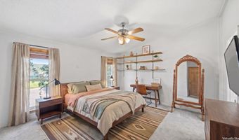 3 Camino Anastacio, Arroyo Hondo, NM 87513