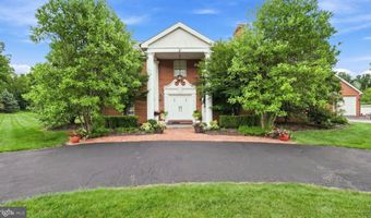 770 LEWIS Ln, Ambler, PA 19002