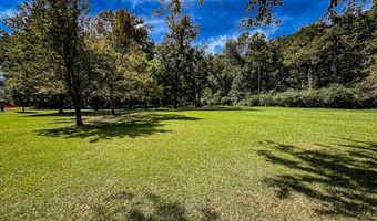 507 Meadowlane Dr, Aberdeen, MS 39730