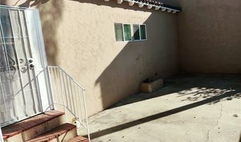 853 N Zeyn, Anaheim, CA 92805