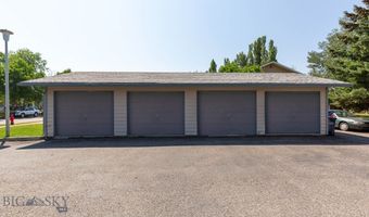 111 S Yellowstone Ave 4, Bozeman, MT 59718