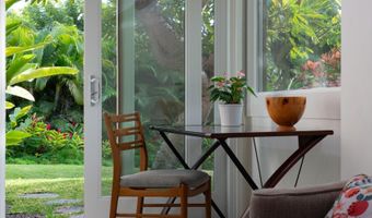 4000 Wailea Alanui Dr 2003, Kihei, HI 96753