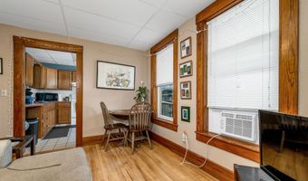 112-114 Main St, Colebrook, NH 03576