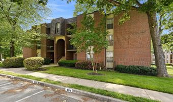 8314 TOBIN Rd T3, Annandale, VA 22003