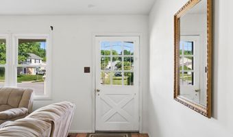 209 BRIGHT OAKS Dr, Bel Air, MD 21015