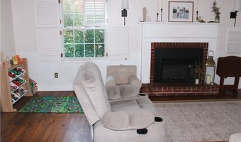 185 N Bissell Rd, Aurora, OH 44202