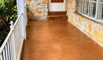 810 N LIMEKILN Pike, Ambler, PA 19002