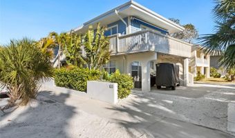 103 PALM Ave, Anna Maria, FL 34216