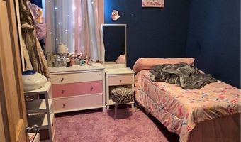 1624 Seymour Ave, Utica, NY 13501