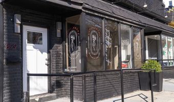 3301 19TH St NW A1, Washington, DC 20010