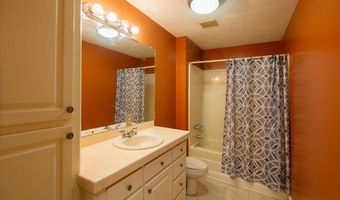 290 Abigail Ln, Bentonia, MS 39040