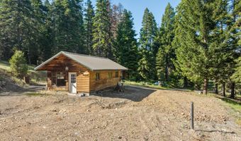 7890 Hyatt Prairie Rd, Ashland, OR 97520