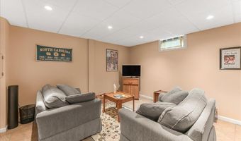3903 HEATHER Dr, Greenville, DE 19807