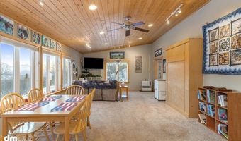 45161 Glenn Hwy, Chickaloon, AK 99674