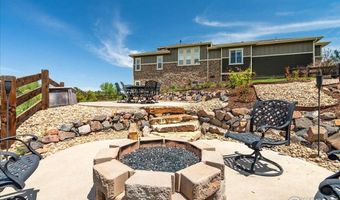 24725 E Dry Creek Pl, Aurora, CO 80016