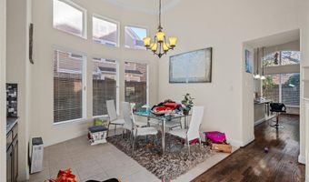 1707 Rhett Dr, Allen, TX 75013