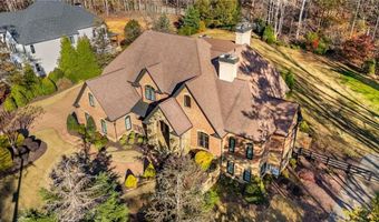 16050 Thompson Rd, Alpharetta, GA 30004