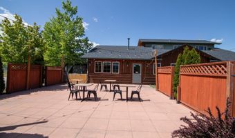 72532 N Couture Loop, Arlee, MT 59821