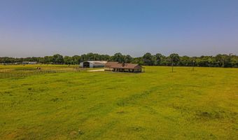 2141 Rs County Road 2250, Alba, TX 75410