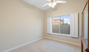 4914 E WINDSTONE Trl, Cave Creek, AZ 85331