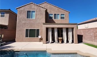 2604 Courgette Way, Henderson, NV 89044