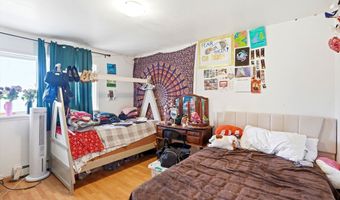 2100 Paxson Dr, Anchorage, AK 99504