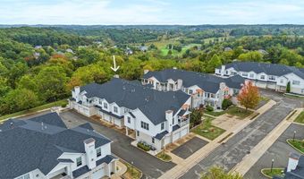 246 Adams Pointe Blvd 1, Adams Twp., PA 16046