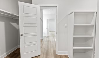 9500 Mossy Rd Plan: The Kingston, Biloxi, MS 39532