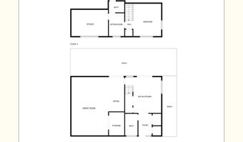 1114 County Route 3, Ancram, NY 12502