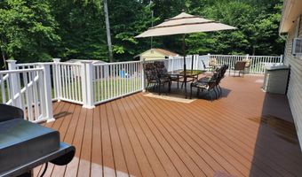 45 Nepaug Rd, Burlington, CT 06013
