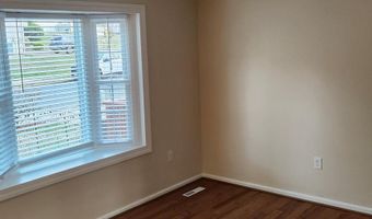 1050 BRIGHTLEAF Dr, Arnold, MD 21012