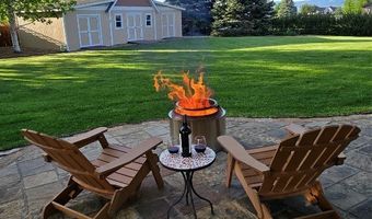 153 Pathfinder Trl, Bozeman, MT 59718