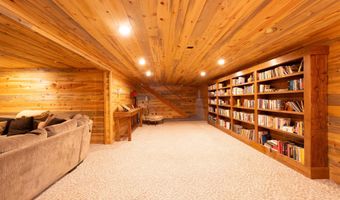 9885 Challis Creek Rd, Challis, ID 83226