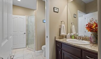 32546 Pebble, Afton, OK 74331