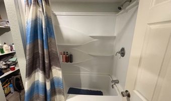 150 N 6 W, Aberdeen, ID 83210