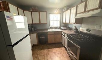 772 Elm St, Elko, NV 89801