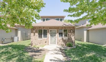 342 Benit Dr #4, Arnolds Park, IA 51331