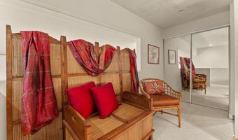 12 S Kihei Rd C9, Kihei, HI 96753