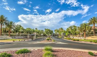 2982 Hammerwood Dr, Las Vegas, NV 89135