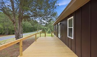 3156 Reservation Rd, Aberdeen, NC 28315