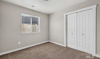 3086 S Green Forest Way, Boise, ID 83709