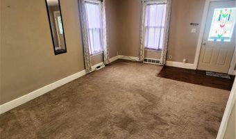 8 E Mcgregor St, Algona, IA 50511