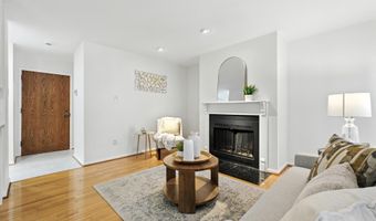 2138 CALIFORNIA St NW 505, Washington, DC 20008