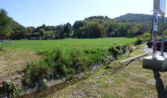 Fort Chiswell Road, Austinville, VA 24312