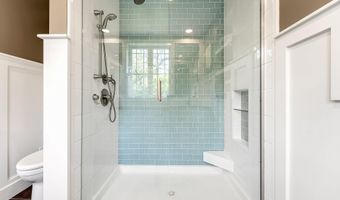 5420 Whitneyville Ave SE, Alto, MI 49302