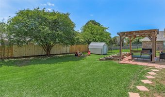 118 Pebble Beach Dr, Benton, LA 71006