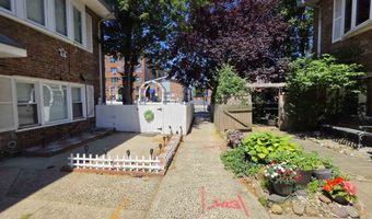 9 ELNA Ct, Bayonne, NJ 07002