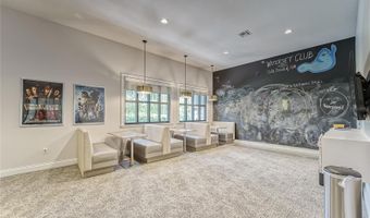 5971 HIDDEN BRANCH Dr, Apollo Beach, FL 33572