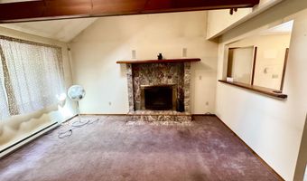 84 Tanglewood Dr, Albrightsville, PA 18210